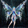 CE Chrysallix Design