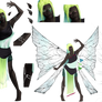 Estell Ref