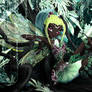Estell Elunetix MYO