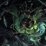 Estell Willows Curse