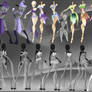 F2U Batch 3