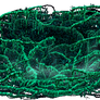 Deep n the Forest + downloadpack F2U
