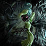 Estell Chains of Fate