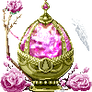 F2U Madokas Soulgem
