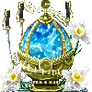 Sayakas Soul Gem F2U