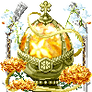 Mamis Soul Gem F2U