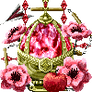 Kyokos Soul Gem F2U
