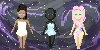 Group Icon