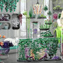 Elven House