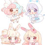 C: Crayon Cheebs 10