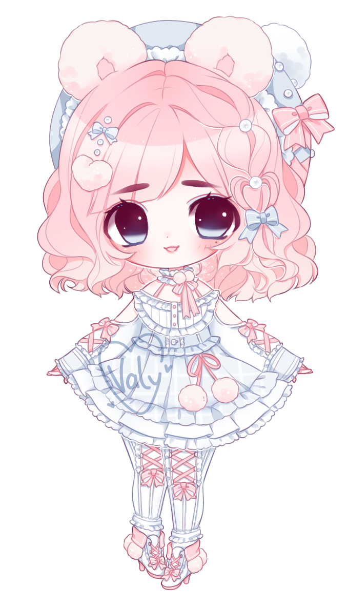 Marie - Annie MYO