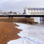 Brighton Pier 2