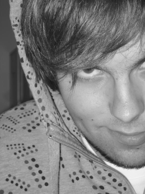 NOT EMO by toblerone1986 on DeviantArt