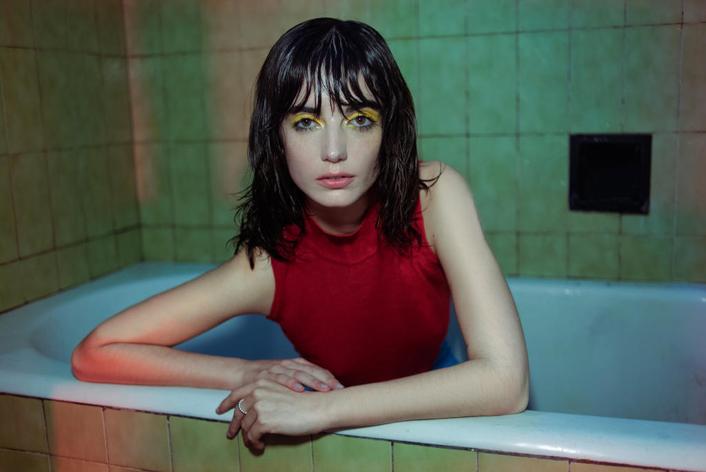 Saturday night Fever