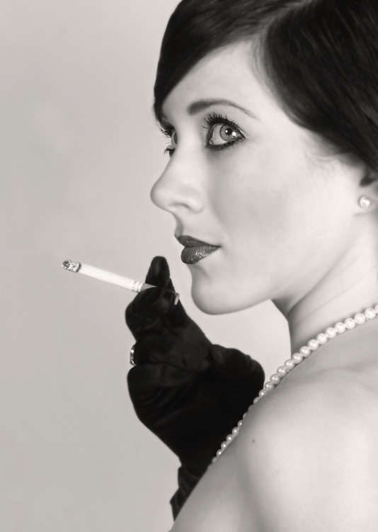 flapper 2