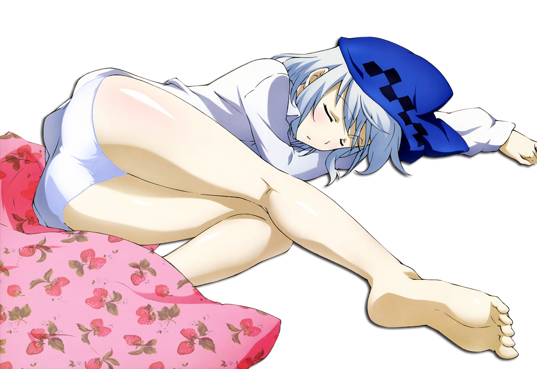 Athena Campione By Hendrix7733 On Deviantart Athena Campione By Hendrix7733 On Deviantart