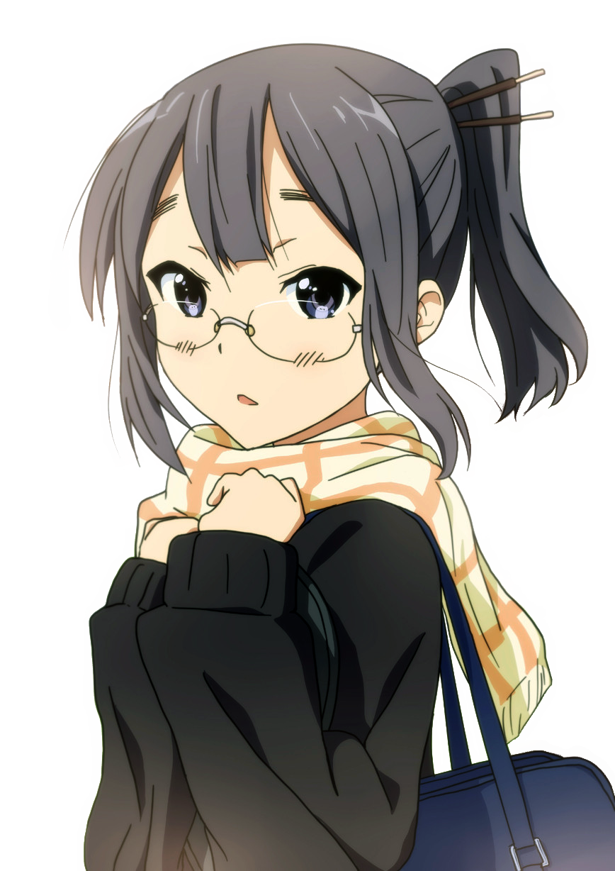 2022春夏新色】 Shiori Reizei様 専用 procad.cl