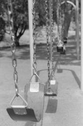 Swing