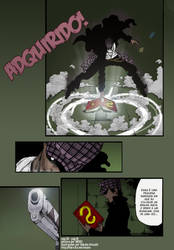 Soul Eater ch56_p16