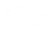 Battlefield V Official Logo (READ DESC)