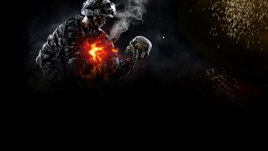 Bf5 Wallpaper 2 By Wesleyvianen On Deviantart Bf5 Wallpaper 2 By Wesleyvianen On Deviantart