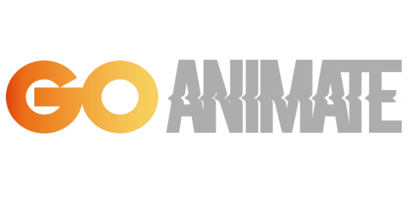 Goanimate Logo GoAnimate Kids Logo (2013 2018) By BraydenNohaiDeviant