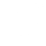 Need for Speed: Most Wanted (2019 Logo)