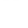 Battlefield Legion Logo (Clipart)