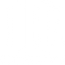 Godzilla: Destroy All Monsters - Fan Logo (White)