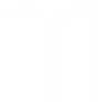 Battlefield 7 (2026) - Logo