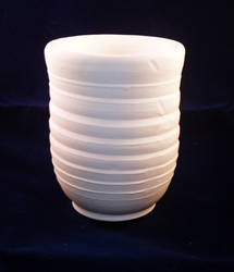 Spiral Cup