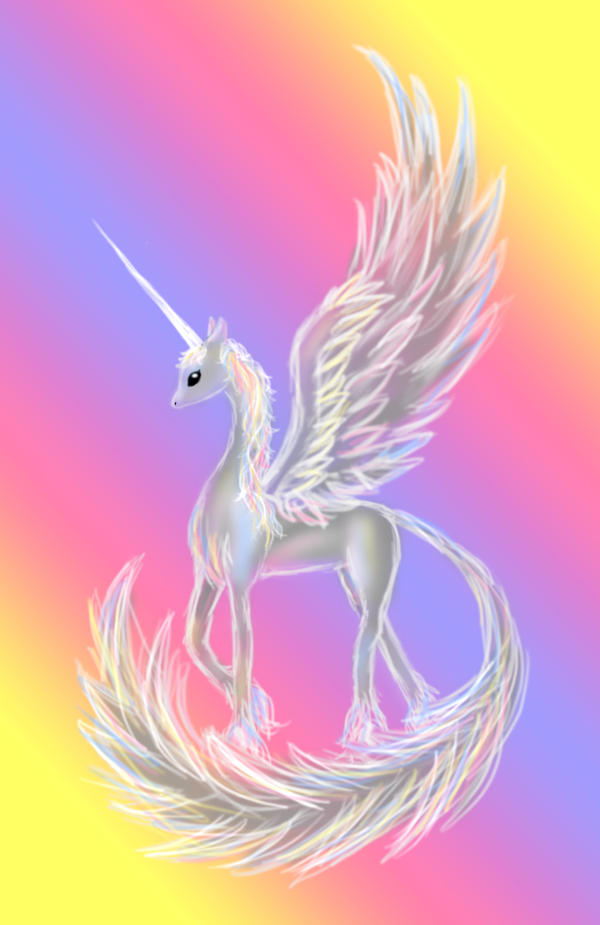 Unicorn