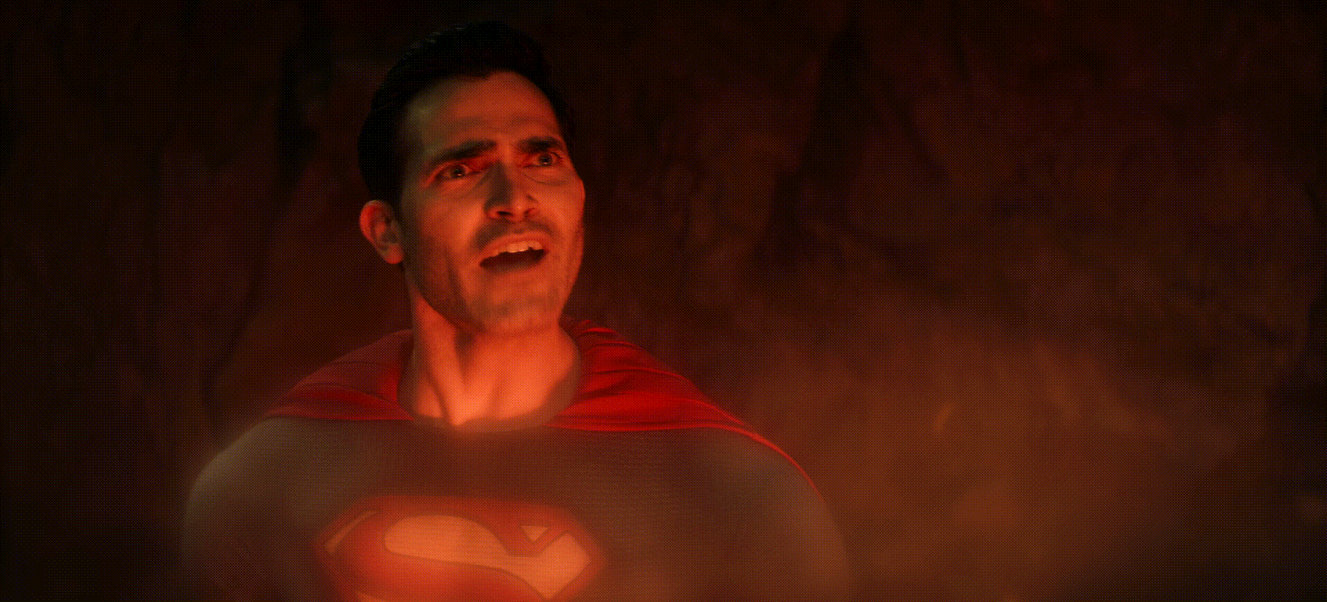 Ally drains Tal-Rho Earth-Prime part 1 by JTJoTo on DeviantArt