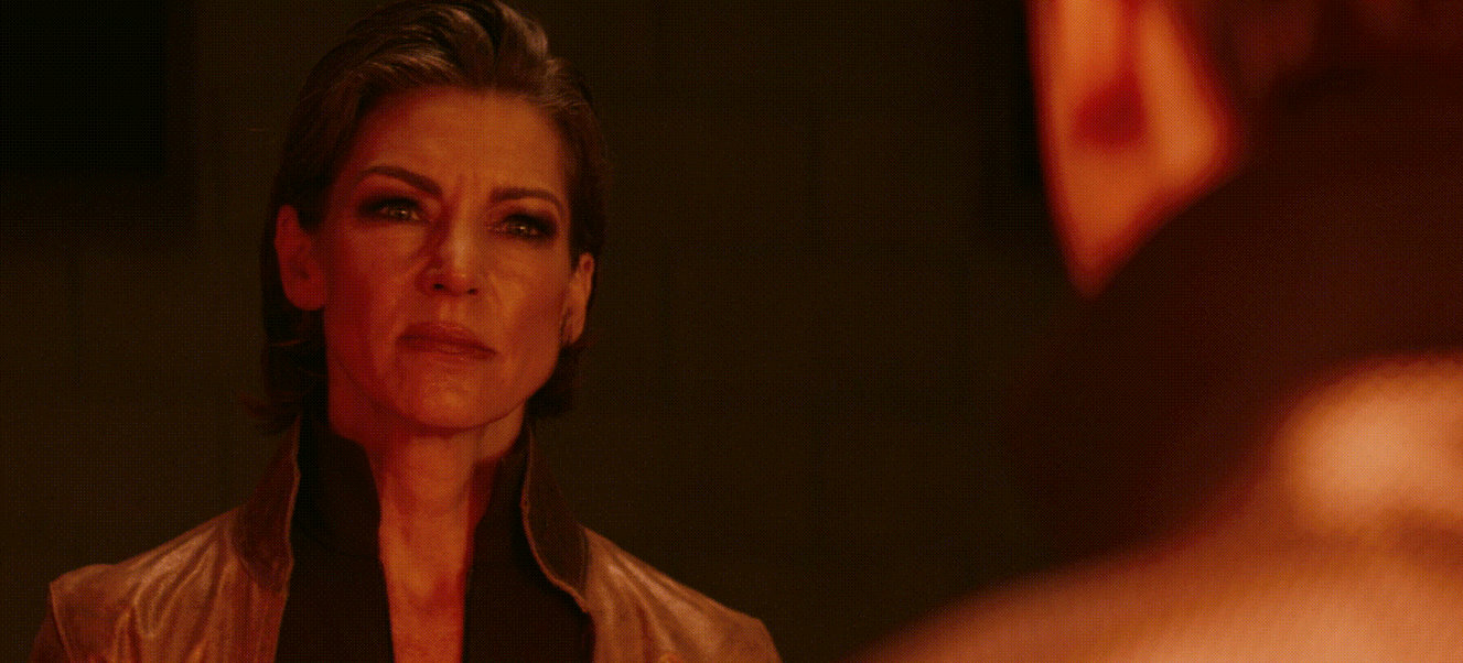 Ally drains Inverse World Tal-Rho by JTJoTo on DeviantArt