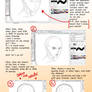 Face Tutorial