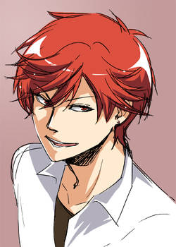 Mikorin