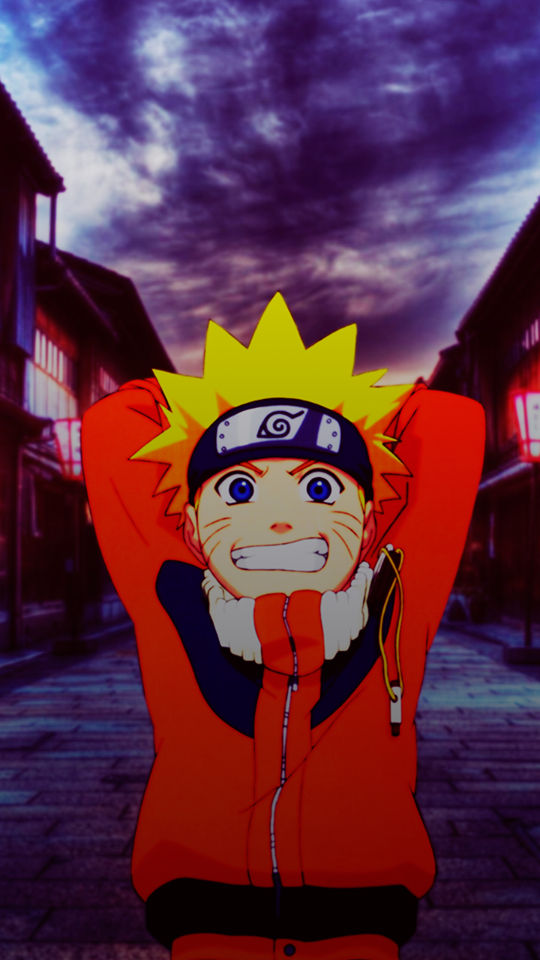 Naruto Aesthetics Wallpaper By Infzz On Deviantart Naruto Aesthetics Wallpaper By Infzz On Deviantart