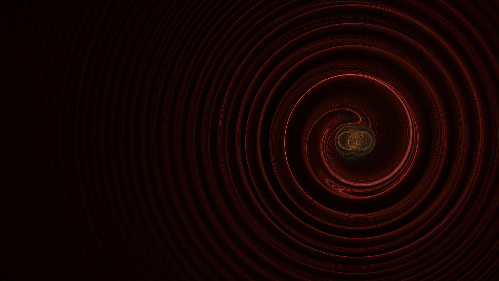 Dark Vortex by Odinleet on DeviantArt