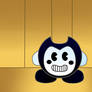 Kirby Bendy