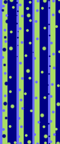 Texture 5 by XblizzadaX on DeviantArt