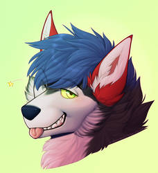 [C] Revv