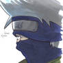 ++ Hatake Kakashi ++