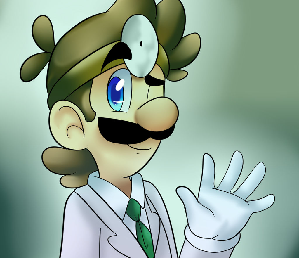 Dr.Weegie