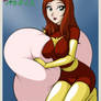 Jean Grey