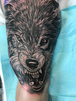 Explore the Best Animaltattoos Art | DeviantArt Explore the Best Animaltattoos Art | DeviantArt