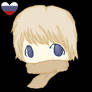 Russia-Hetalia