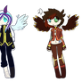 OTA Adoptables (closed)