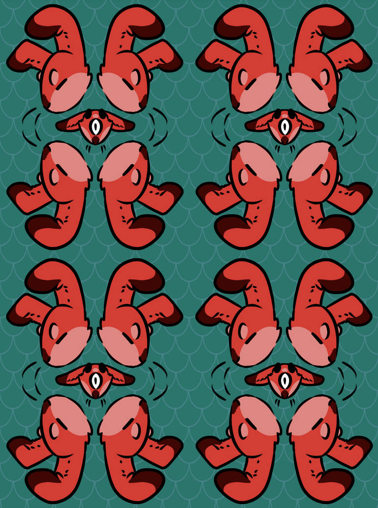 Music Red Rabbit Red Rabbit Wallpaper by toxicfox100 on DeviantArt