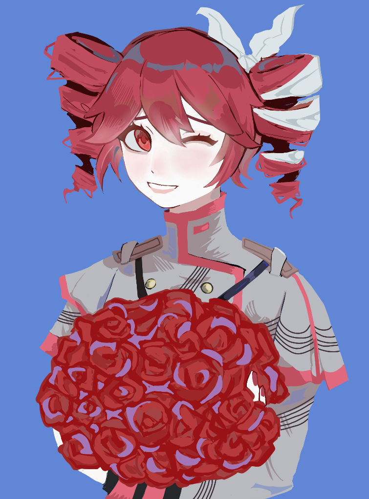 TETO!!! by meeiao on DeviantArt