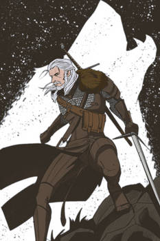 Geralt4